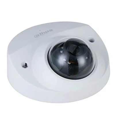 Imagen de Dahua Cámara IP AI ONVIF PoE 4MP 2,8mm Starl IPC HDBW3441F AS M