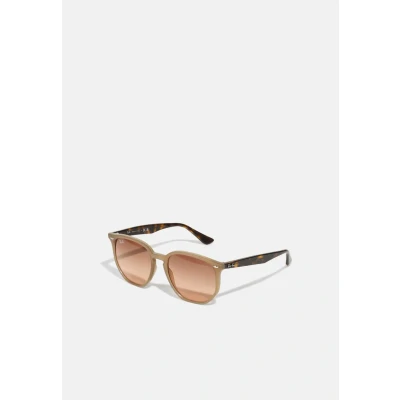 Imagen de Ray Ban Unisex Gafas de sol, Talla: 54, Havana