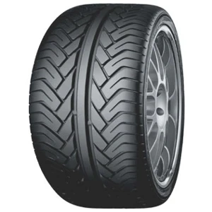 Imagen de Yokohama Advan S.T. (V802) 275/50 R20 113W coche de turismo Neumáticos verano MERCEDES BENZ: GL R6151