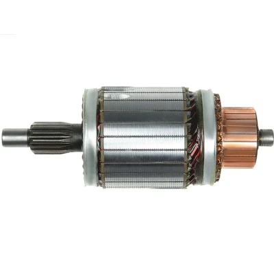 Imagen de AS PL SA5015 Inducido, motor de arranque