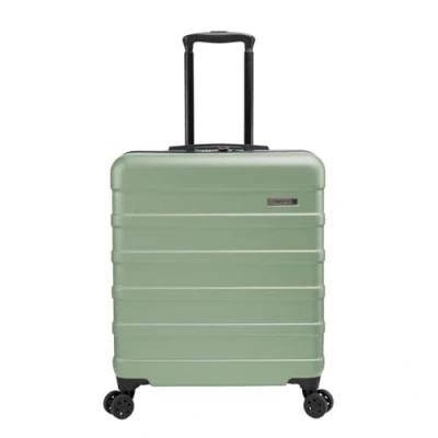 Imagen de Cabin MAX Anode Maleta 56x45x25 cm, Equipaje de Mano Compatible con Easyjet, British Airways, Jet2 Cabina Ideal para Viajes