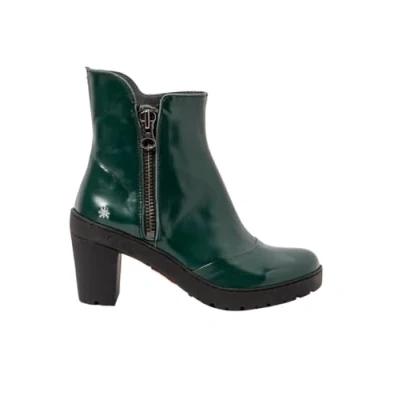 Imagen de Art 1759 Travel, Botas Mujer, Jungle, 40 EU