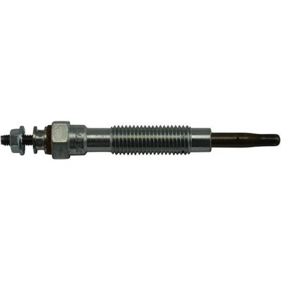 Imagen de KAVO PARTS IGP 4001 Bujía de precalentamiento 11V M10x1.25mm HYUNDAI: H 1 / Starex MPV, GALLOPER 2, Furgón, MITSUBISHI: PAJERO 1, L200 II Pick up