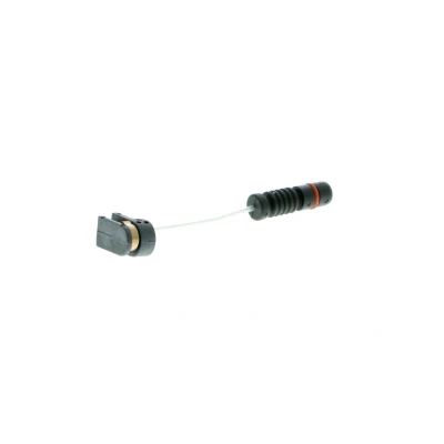 Imagen de VEMO Original Quality V30 72 0594 Sensor de Desgaste Pastillas Frenos Eje delantero, derecha MERCEDES BENZ: Clase E Berlina, S Berlina