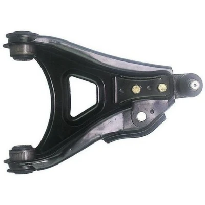 Imagen de Barra oscilante DENCKERMANN D120194