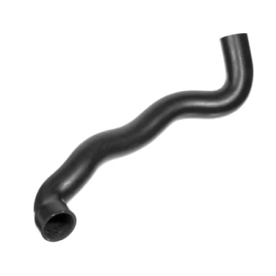 Imagen de MEYLE 019 501 0029 Manguitos de Radiador EPDM (Ethylen Propylen Dien Caucho) sin abrazaderas ORIGINAL Quality MERCEDES BENZ: Clase ML