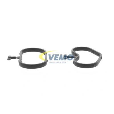 Imagen de VEMO V38 60 9004 Juntas DACIA: SANDERO 2, Duster SUV, NISSAN: Qashqai 2