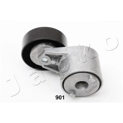 Imagen de JAPKO 128901 Brazo tensor, correa trapecial poli V CHRYSLER: VOYAGER 4