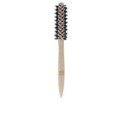 Imagen de Marlies Möller Small Round Styling Brush