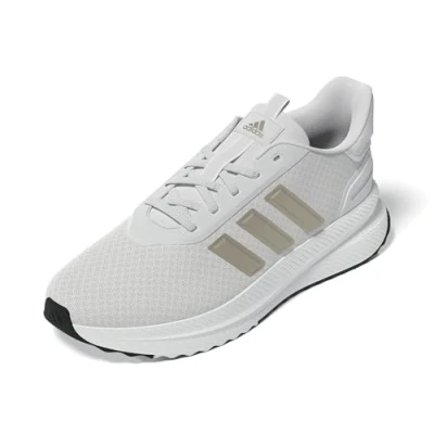 Imagen de adidas X_PLR Path Shoes, Zapatos Mujer, Crystal White Cyber Met FTWR White, 39 1/3 EU