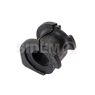 Imagen de SIDEM 809817 Silentblock Barra Estabilizadora Eje delantero 20,5