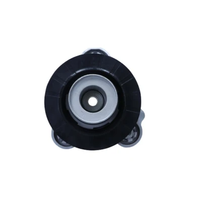 Imagen de MAXGEAR 72 3606 Copela de amortiguador Eje delantero, izquierda con apoyo FIAT: Ducato III Furgón, Camión plataforma / Chasis