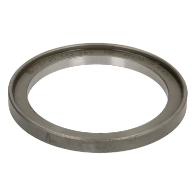 Imagen de Elemento, Engranaje C.E.I 269327