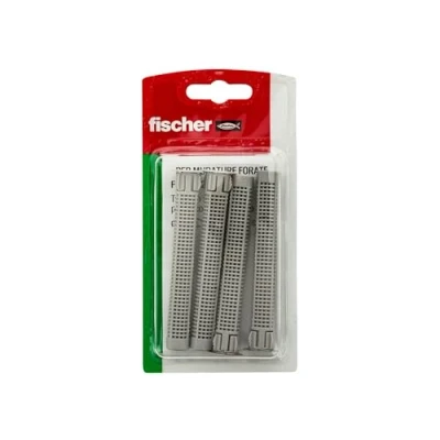 Imagen de Fischer Tacos de Red Nylon Hk K 85 X 12