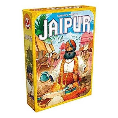 Imagen de Space Cowboys Juego, Multicolor, L (Asmodee SCOD0038)