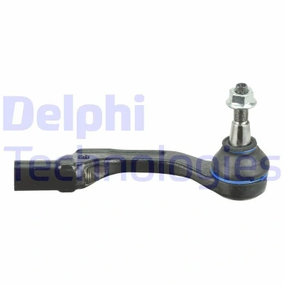 Imagen de DELPHI TA3507 Rótula de dirección Eje delantero, derecha PEUGEOT: 2008 II