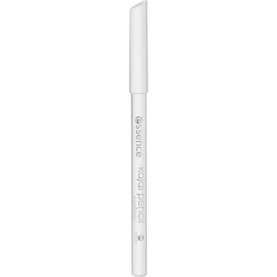 Imagen de ESSENCE Kajal Pencil lápiz de ojos 04 White