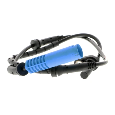 Imagen de VEMO V20 72 0069 Sensor de ABS BMW: 7