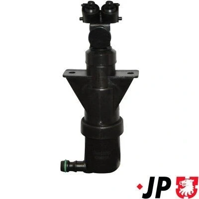Imagen de JP GROUP 1198750400 Tobera de agua regadora, lavado faros Delante, derecha, izquierda AUDI: A4 B5 Avant