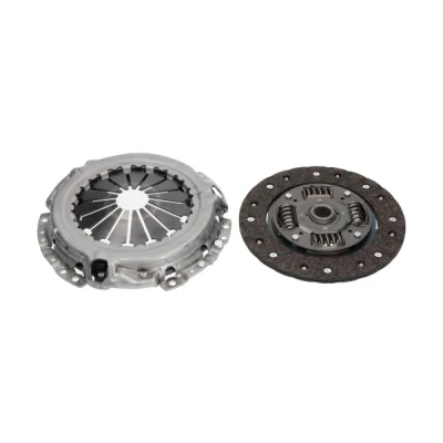 Imagen de KAVO PARTS CP 1159 Kit de Embrague sin cojinte desembrague TOYOTA: Yaris II Hatchback, III Auris Hatchback