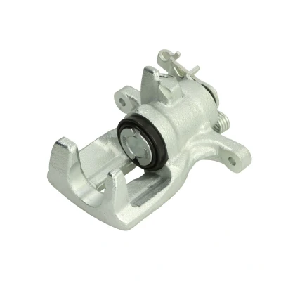Imagen de BUDWEG CALIPER 344806 Pinza de freno SEAT: Leon III Hatchback, ST, ST Furgón / Familiar, SKODA: Octavia 3 Schrägheck, Combi
