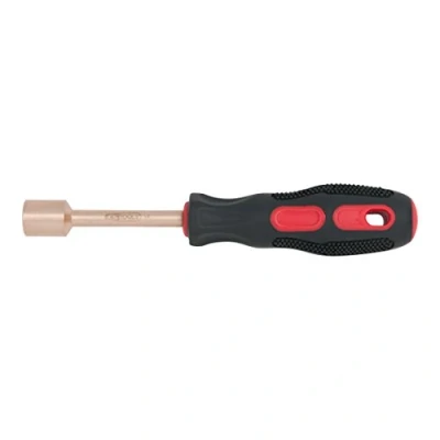 Imagen de KS TOOLS 962.0974 Destornillador 6 190, 90mm hexagonal