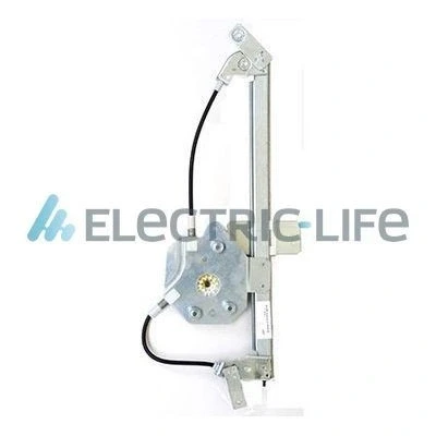 Imagen de Lève vitre ELECTRIC LIFE ZR ME720 L