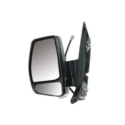 Imagen de Retrovisor exterior BLIC 5402 03 2001295P