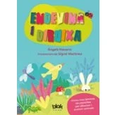 Imagen de Endevina I Dibuixa