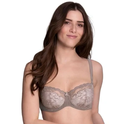 Imagen de Anita Sujetador Balconet Dusty Grey 100A