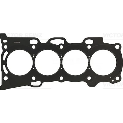 Imagen de REINZ 61 53515 00 Junta de Culata 0,5 90 metálica multilámina TOYOTA: RAV4 II SUV
