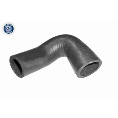 Imagen de VAICO V10 7553 Manguitos de Radiador Compartimento del motor VOLKSWAGEN: Amarok Pick up, Crafter 30 50 Furgón, 35 Bus