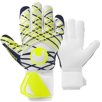 Imagen de uhlsport Absolutgrip HN Pro Jr.