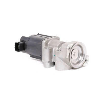 Imagen de Válvula EGR ELSTOCK 72 0150