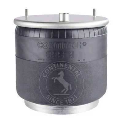 Imagen de CONTITECH AIR SPRING 899 N P03 R Fuelle, suspensión neumática