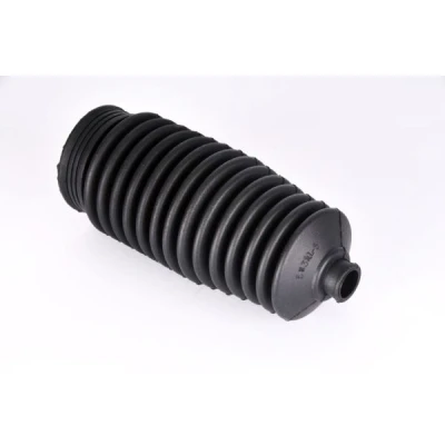 Imagen de Kit de fuelles, Dirección PASCAL I60502PC