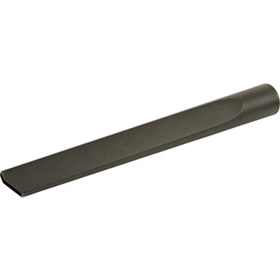 Imagen de Kenekos Boquilla para hendiduras Extra Larga 35cm conexión 35/32mm Adecuada AEG Bosch Kärcher Siemens Privileg