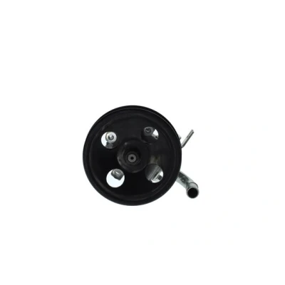 Imagen de BOSCH K S02 000 053 Bomba de Direccion hidráulico celdas aletas