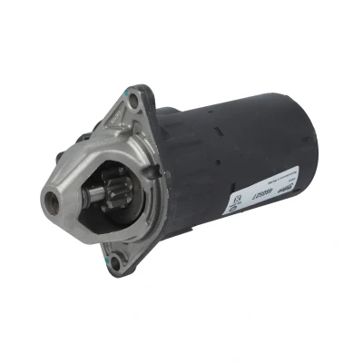 Imagen de VALEO 460527 Motor de arranque 12 1,1 OPEL: Zafira B, Corsa D Hatchback, Astra H SAAB: 9 3 Berlina, Familiar, CHEVROLET: Cruze Berlina
