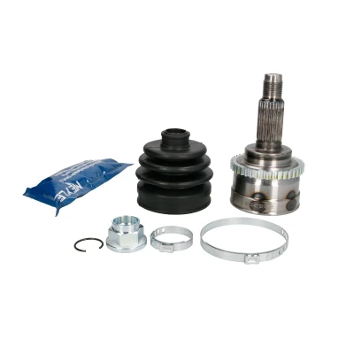 Imagen de MEYLE 33 14 498 0020 Junta Homocinética ORIGINAL Quality lado de rueda con anillo ABS SUZUKI: Baleno I Berlina, Liana Hatchback norauto
