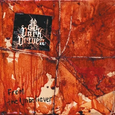 Imagen de From The Unbeliever Dark Divine