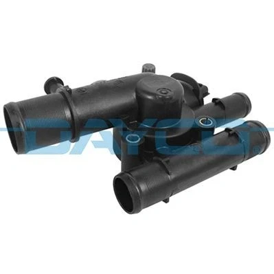 Imagen de DAYCO DT1186H Termostato, refrigerante 83 RENAULT: SCENIC 2, MEGANE 2 Coupe Cabriolet