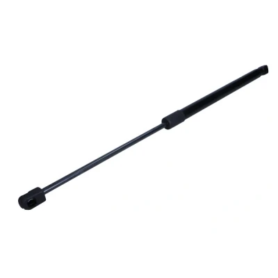 Imagen de MAXGEAR 12 2445 Amortiguador de maletero 330 507