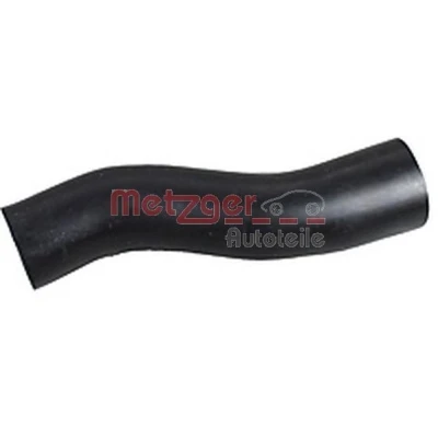 Imagen de METZGER 2152011 tubo flexible de combustible del depósito al llenado combust. FORD: Tourneo Connect