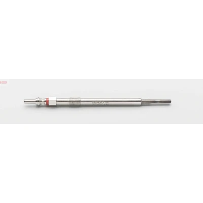 Imagen de DENSO DG 610 Bujía de precalentamiento 4,4V M8x1.0 VOLVO: V50, S60 I, XC90 I