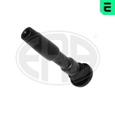 Imagen de ERA 880534A Conector, bobina de encendido SEAT: Leon III Hatchback, Ateca, ST, AUDI: A3 VOLKSWAGEN: Polo V Hatchback norauto,