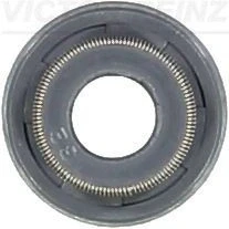 Imagen de REINZ 70 53678 00 Retenes de Válvulas HYUNDAI: Santa Fe I, Getz, ACCENT 2