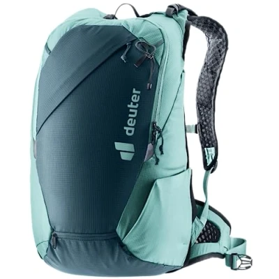Imagen de Deuter Mochila Updays 20 atlantic glacier ONE SIZE UNISEX ADULTOS