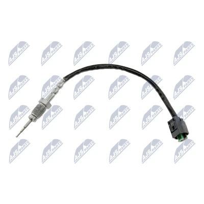 Imagen de NTY EGT BM 001 Sensores BMW: 3 Berlina, 5 1 Hatchback