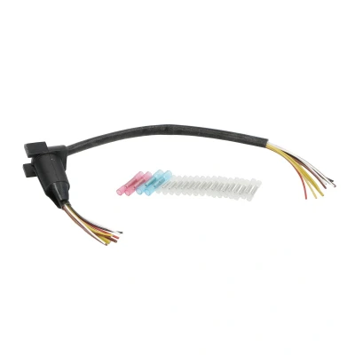 Imagen de Kit de reparación cables, maletero SENCOM 2016065U